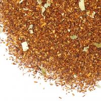 Ройбуш (ройбос) Апельсин с медом_5