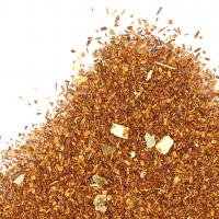 Ройбуш (ройбос) Апельсин с медом_4