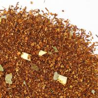 Ройбуш (ройбос) Апельсин с медом_2