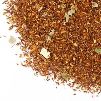 Ройбуш (ройбос) Апельсин с медом_1