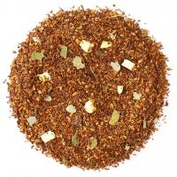 Ройбуш (ройбос) Апельсин с медом