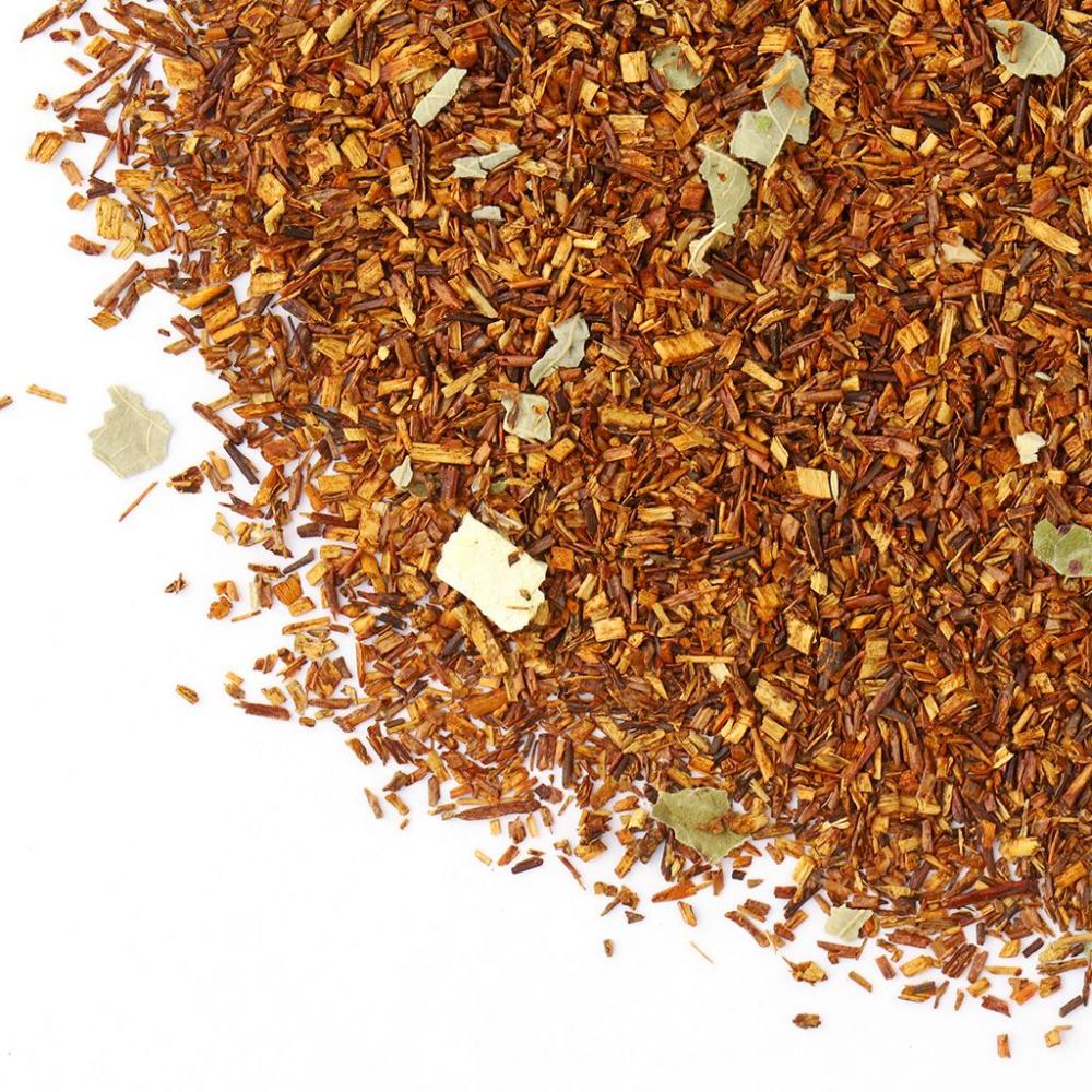 Ройбуш (ройбос) Апельсин с медом