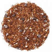 Ройбуш (ройбос) Баунти