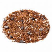 Ройбуш (ройбос) Баунти_5