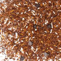 Ройбуш (ройбос) Баунти_4