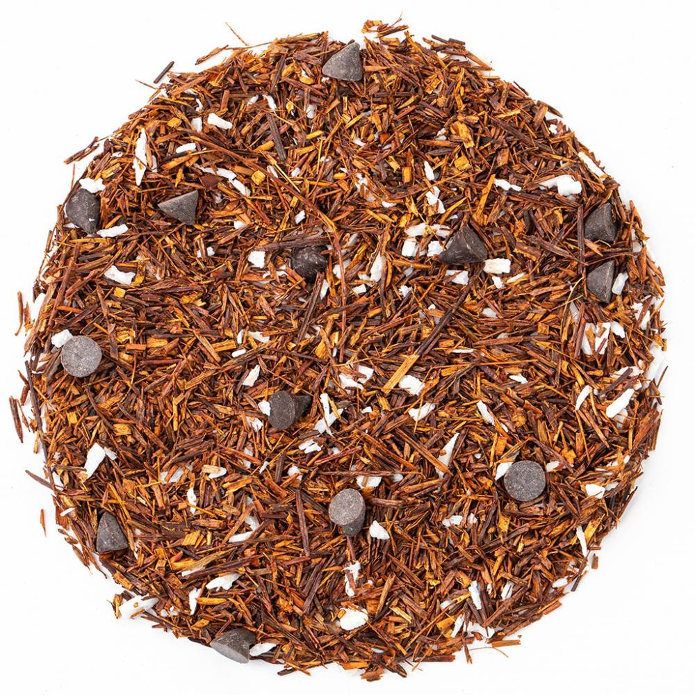 Ройбуш (ройбос) Баунти