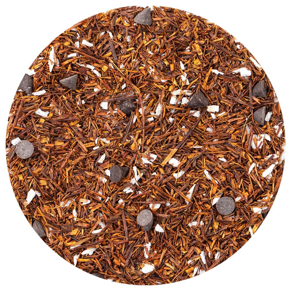 Ройбуш (ройбос) Баунти