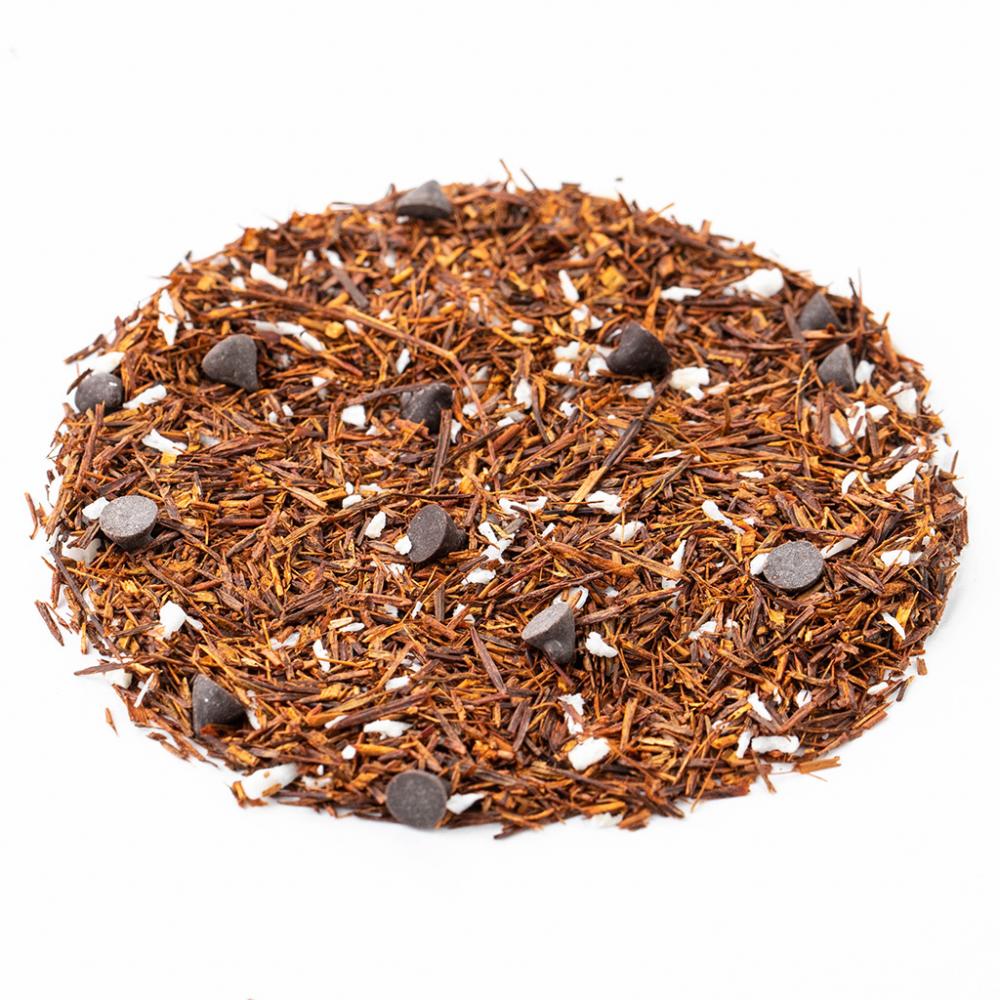 Ройбуш (ройбос) Баунти