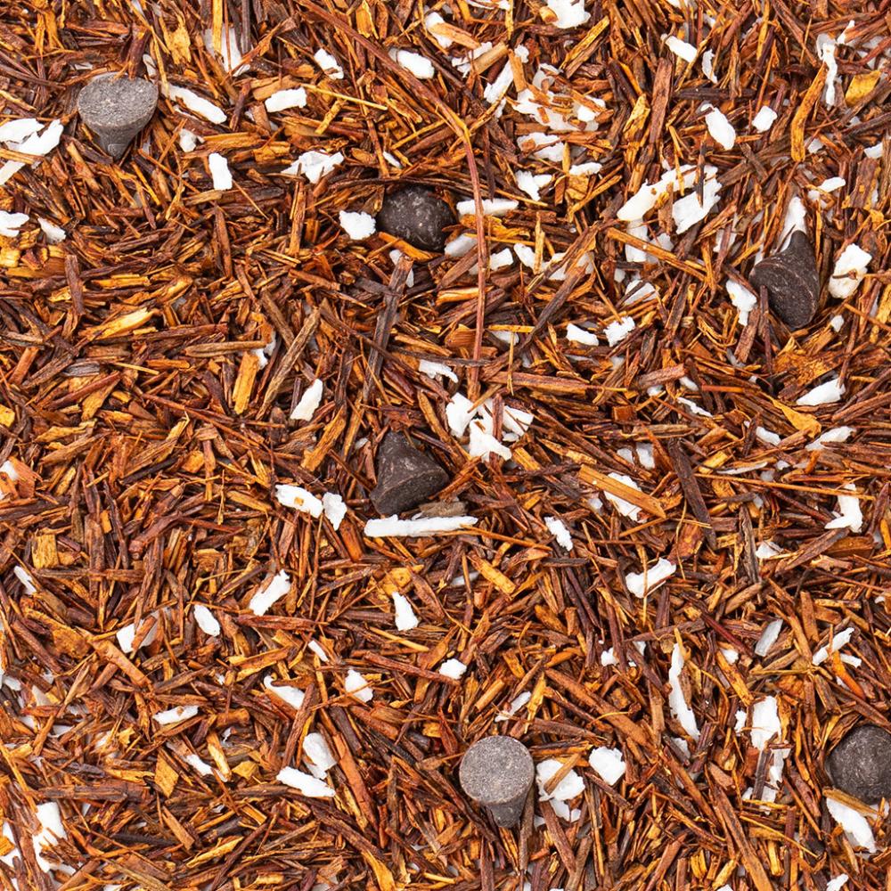 Ройбуш (ройбос) Баунти