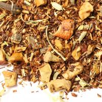 Ройбуш (ройбос) Зимняя Сказка_7