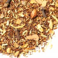 Ройбуш (ройбос) Зимняя Сказка_6