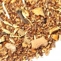 Ройбуш (ройбос) Зимняя Сказка_4