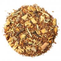 Ройбуш (ройбос) Зимняя Сказка