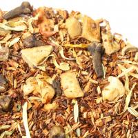 Ройбуш (ройбос) Зимняя Сказка_2