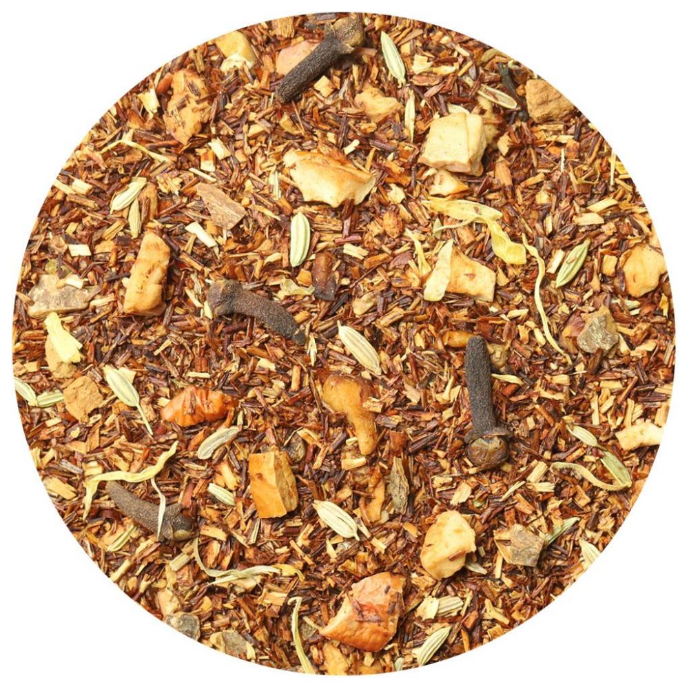 Ройбуш (ройбос) Зимняя Сказка