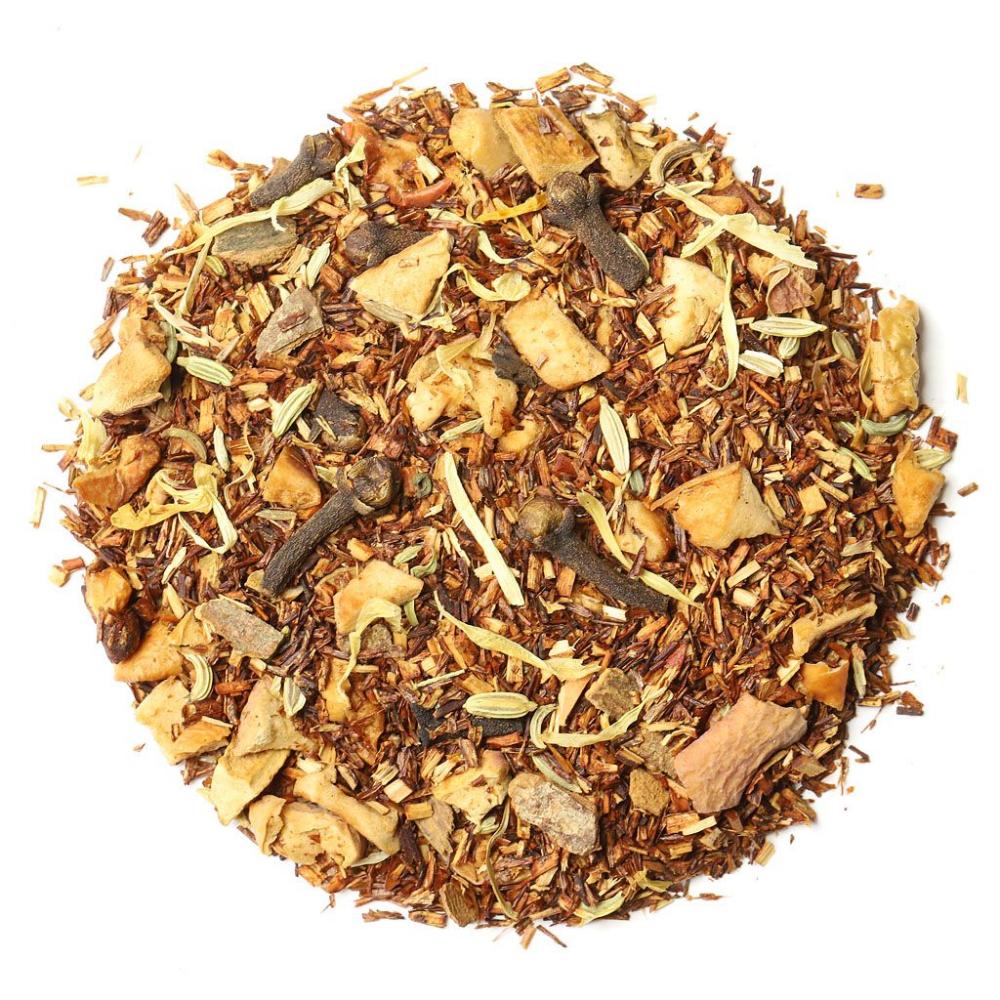 Ройбуш (ройбос) Зимняя Сказка