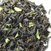 Черный чай с мелиссой и мятой Classic_2