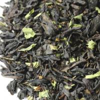 Черный чай с мелиссой и мятой Classic_1