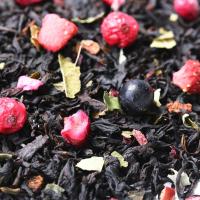 Черный чай Русский Чай_8