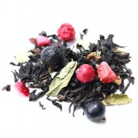 Черный чай Русский Чай_1