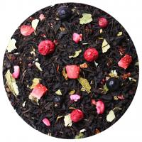Черный чай Русский Чай_2