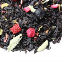 Черный чай Русский Чай_4