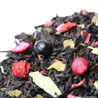 Черный чай Русский Чай_5