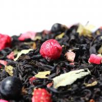 Черный чай Русский Чай_6