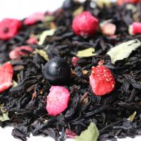 Черный чай Русский Чай_7