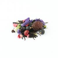 Черный чай Царский_8