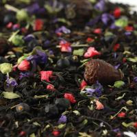 Черный чай Царский_6