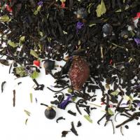 Черный чай Царский_4