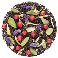 Черный чай Таежный Сбор черный_7