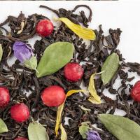 Черный чай Таежный Сбор черный_4