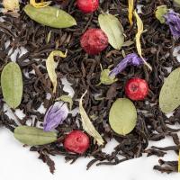 Черный чай Таежный Сбор черный_3