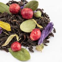 Черный чай Таежный Сбор черный_6