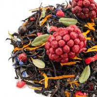 Черный чай Таежный Сбор черный Премиум_2