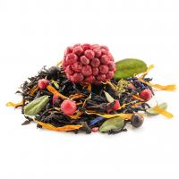 Черный чай Таежный Сбор черный Премиум_6