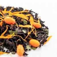 Черный чай с облепихой_1