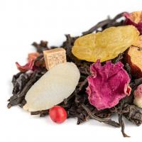 Черный чай Сокровища Востока_2