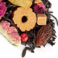 Черный чай Сокровища Востока_5