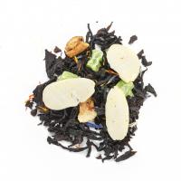 Черный чай Утро в Париже_4