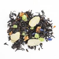 Черный чай Утро в Париже_3