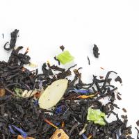 Черный чай Утро в Париже_2