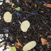 Черный чай Утро в Париже_1