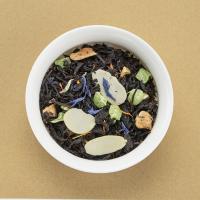 Черный чай Утро в Париже_5