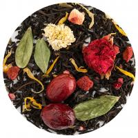 Черный чай Принц Персии_5