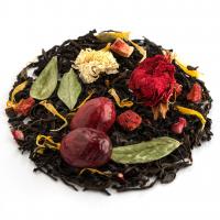 Черный чай Принц Персии_4