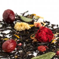 Черный чай Принц Персии_2