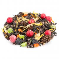 Черный чай Славянские традиции_5